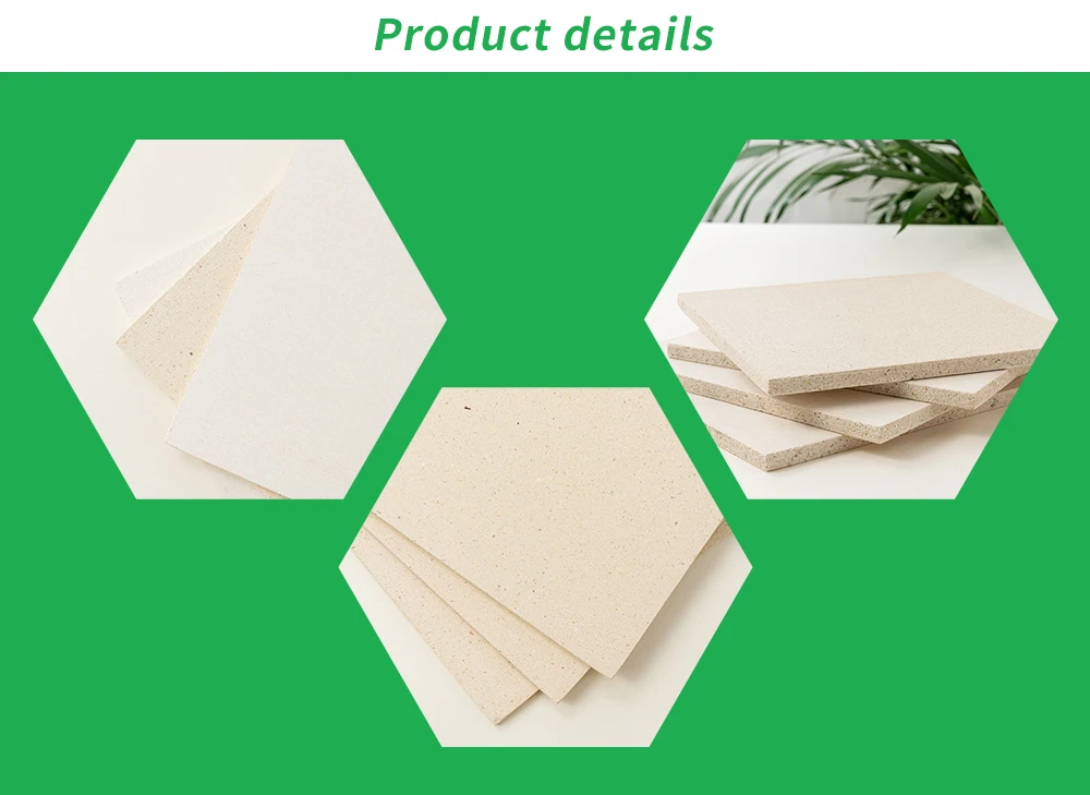 product-1000-729 product-1000-729