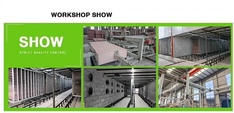 product-744-360 product-744-360