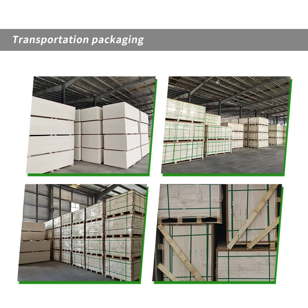 product-1000-1000 product-1000-1000