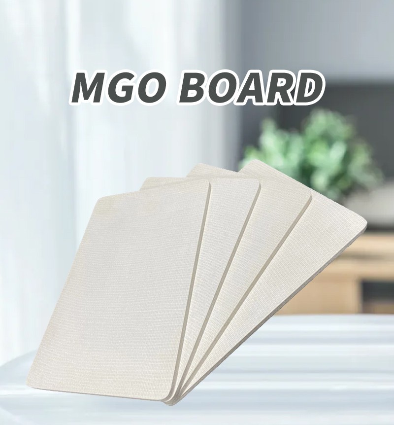 product-800-862