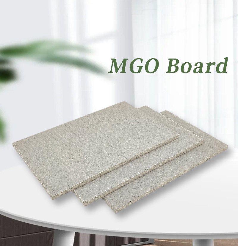 product-800-828