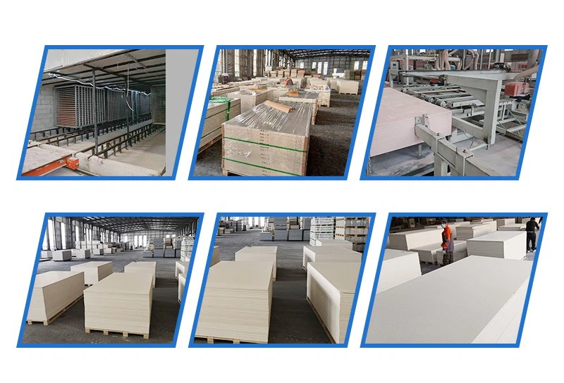 product-800-544 product-800-544