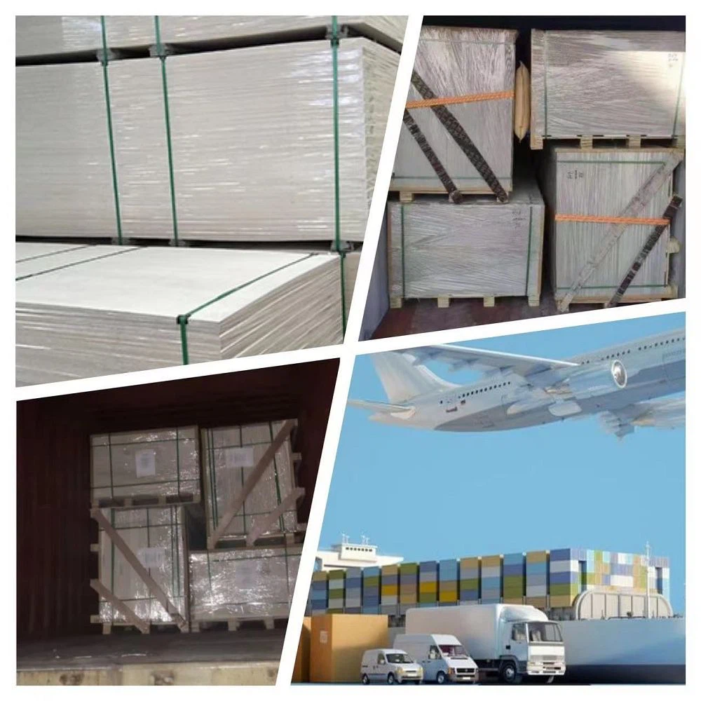 product-1000-1000 product-1000-1000