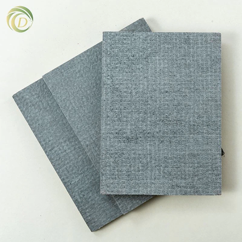 MGO Board For Flooring MGO Board For Flooring