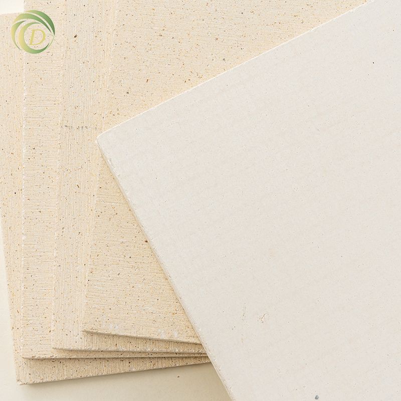 Impact Resistant Roofing