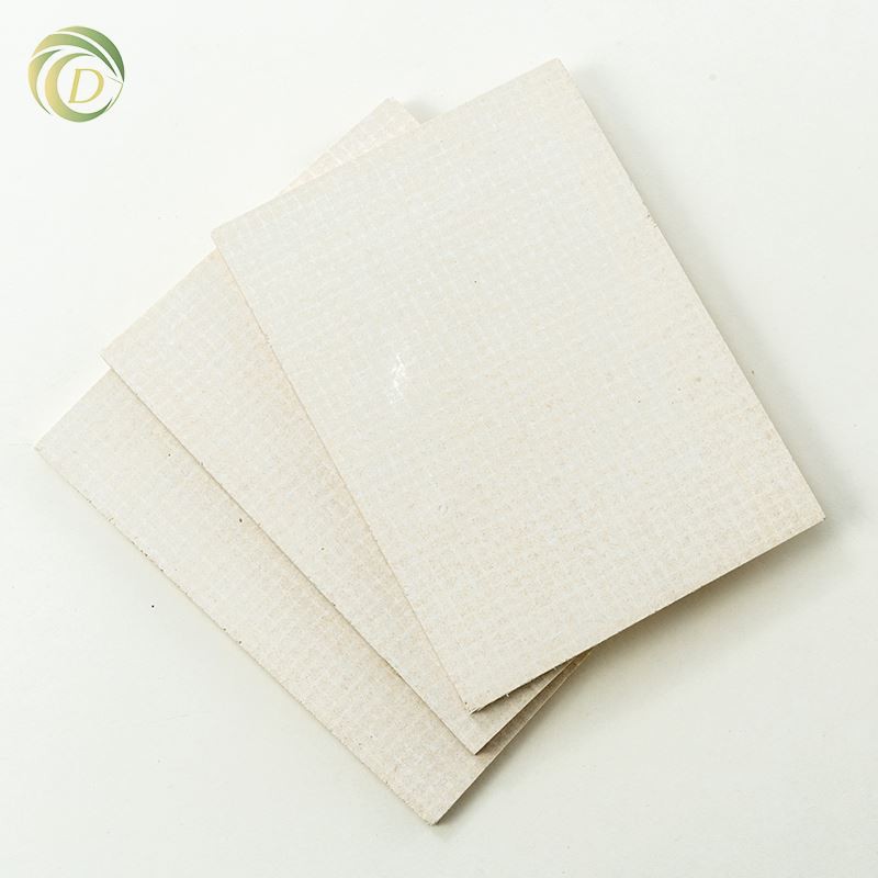 MGO Board For Flooring MGO Board For Flooring