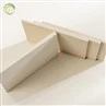 18mm Thick MGO Board For Floor Applications