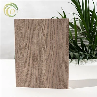 Decorative Waterproof Wall Panels