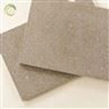 Fire-resistant Magnesium Oxide Board