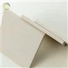Magnesium Oxide Board Exterior Wall Cladding