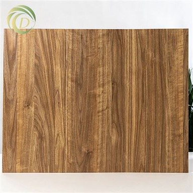 Fireproof Laminate Flooring