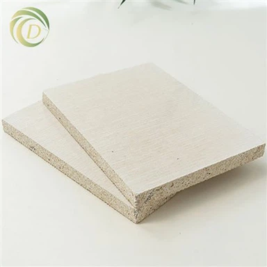 Mold Resistant Wall Board