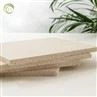 Magnesium Oxide SIP For Construction
