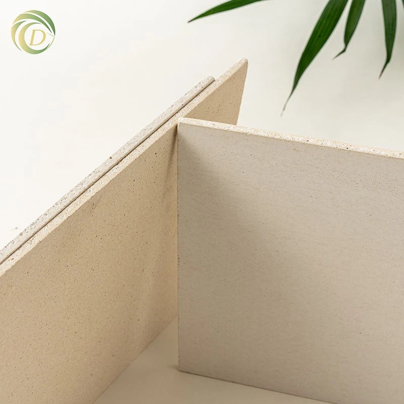 Stable MGO Flooring For Commercial & Residential Use high quality