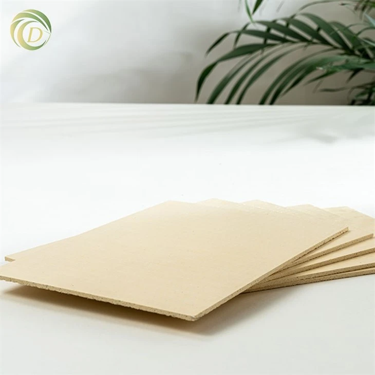 High Strength Fireproof Non-Combustible Fire Insulation Magnesium Oxide Panel suppliers