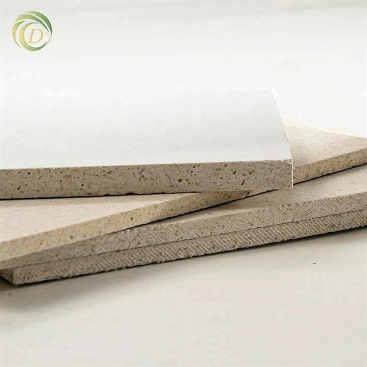 Magnesium Oxide Underlayment Floor Board price