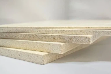Magnesium Oxide Board For Resilient Construction