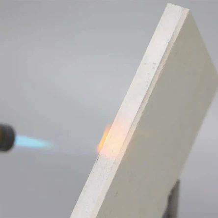 Premium MGO SIP Panels For Modular Buildings Premium MGO SIP Panels For Modular Buildings