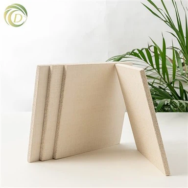 Fire Resistant MgO Board For Ceiling