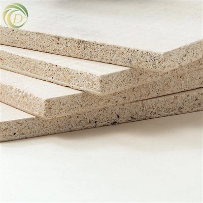 Eco-Friendly Magnesium Oxide Roof Panel